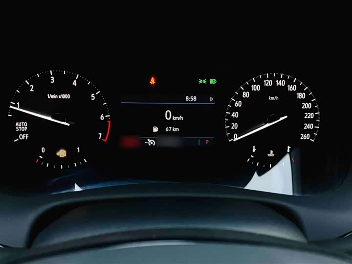 Фото 4 - Buick Enclave