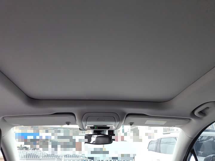 Фото 9 - Buick Enclave