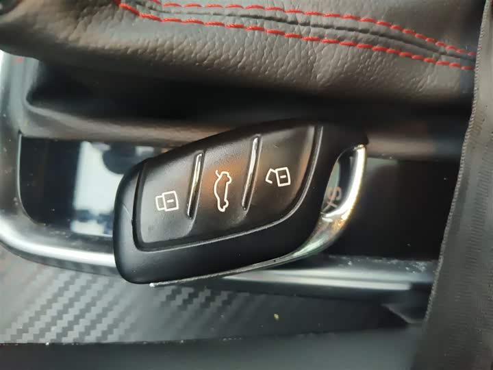 Фото 9 - MG Motor ZS