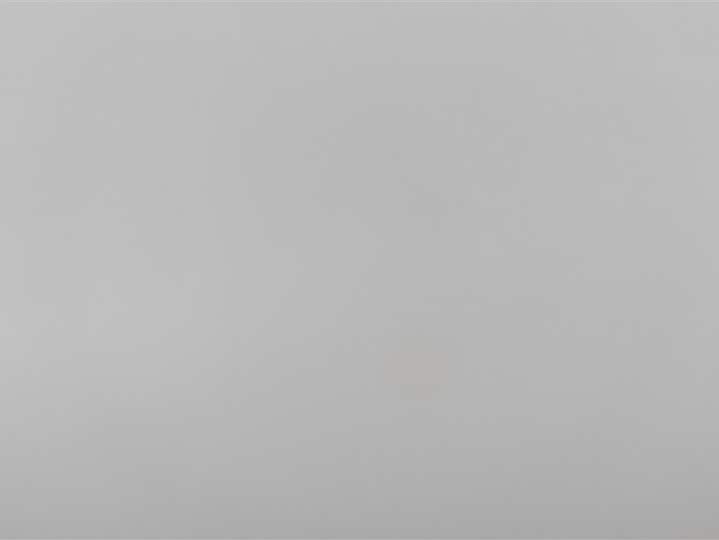 Фото 4 - Toyota Corolla