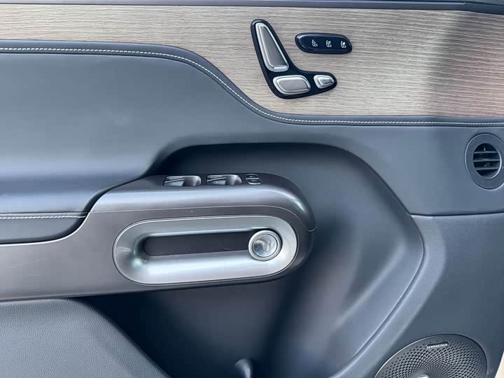 Фото 6 - Smart #5