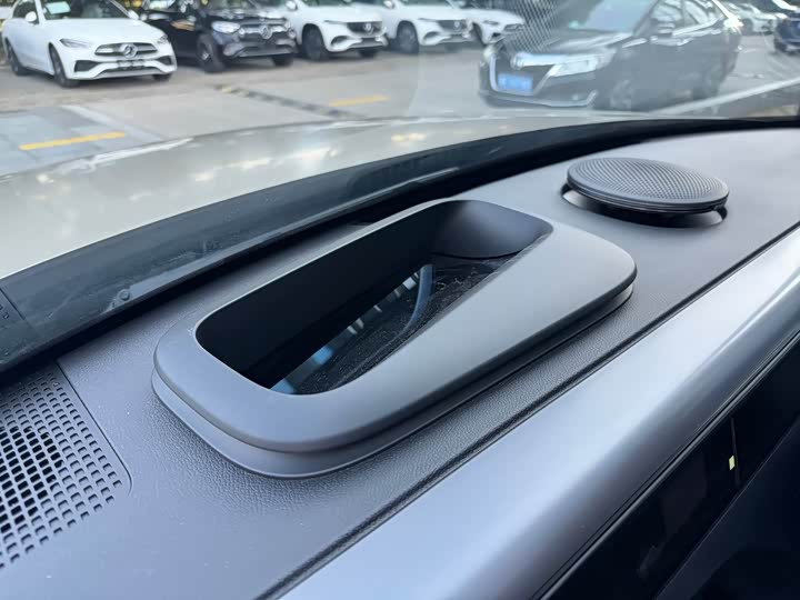 Фото 7 - Smart #5