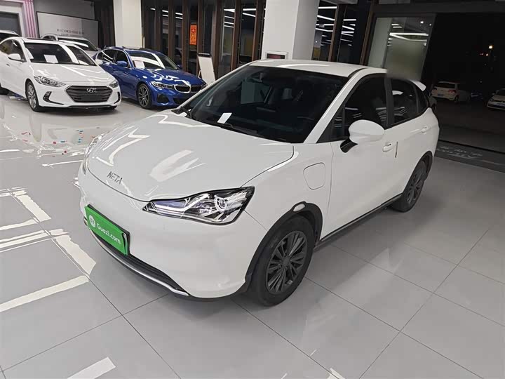 Фото 1 - Hozon V