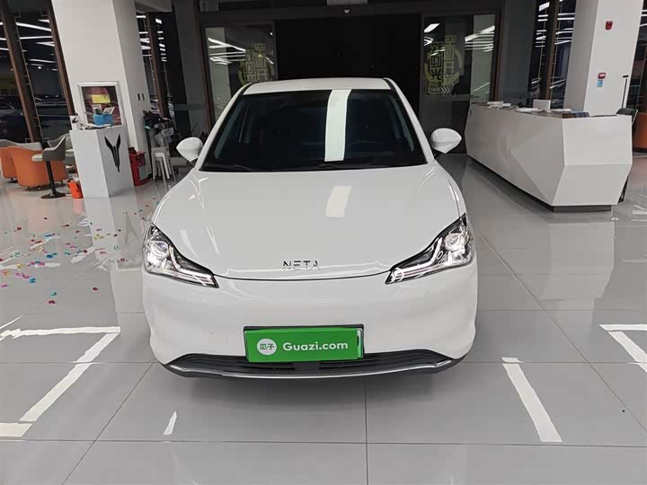 Фото 3 - Hozon V