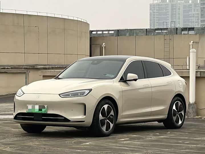 Фото 1 - Aito M5