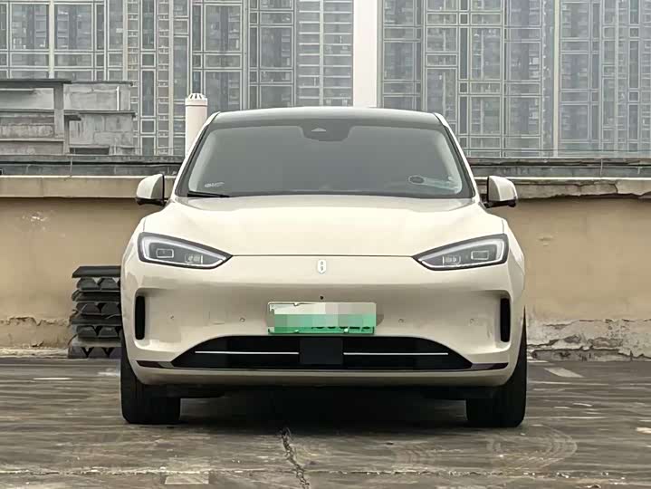 Фото 2 - Aito M5