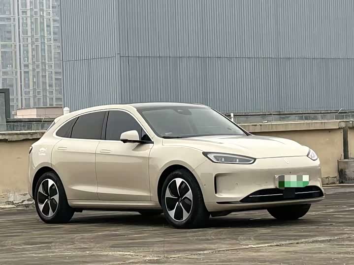 Фото 3 - Aito M5