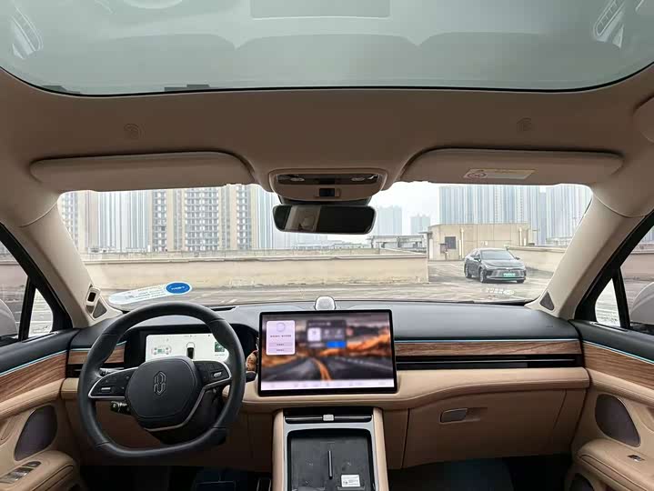 Фото 5 - Aito M5