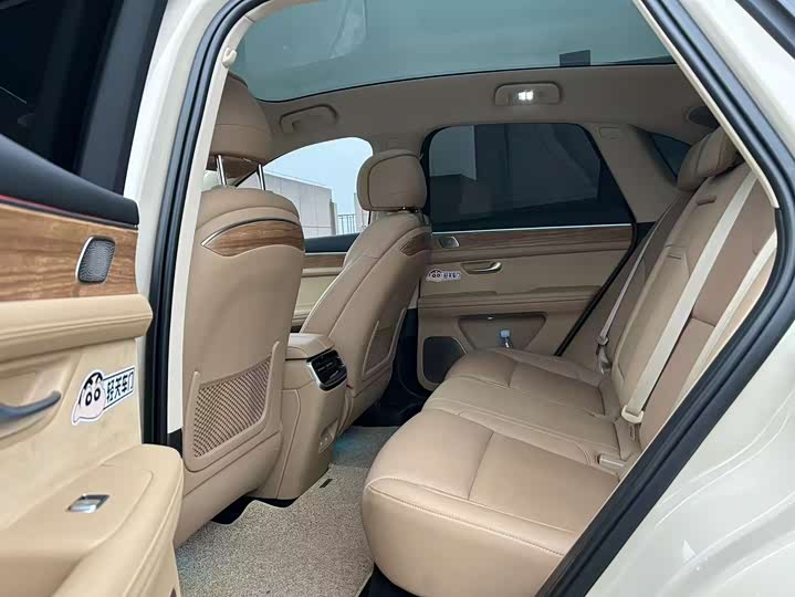 Фото 6 - Aito M5