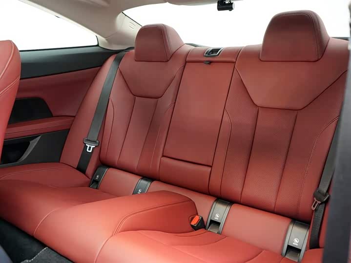 Фото 6 - BMW 4 Series