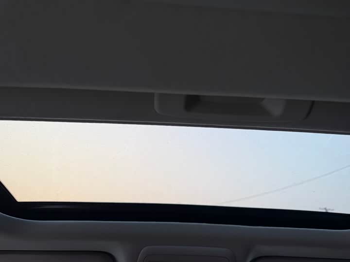 Фото 8 - Mazda 3 (Axela)