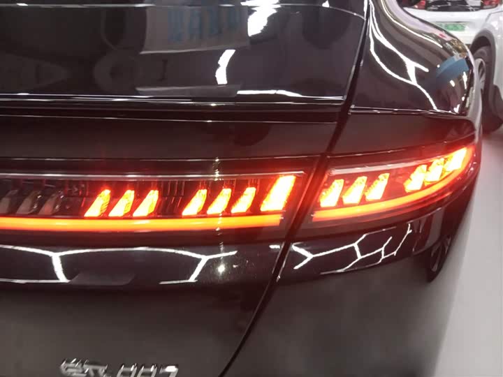 Фото 8 - Dongfeng Yipai eπ 007