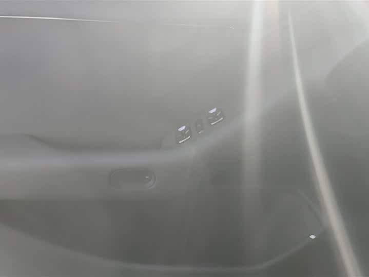 Фото 7 - XPeng F57