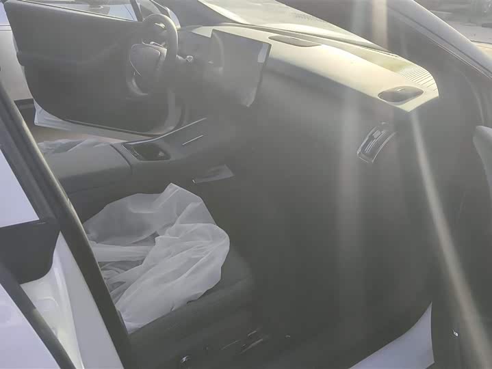 Фото 8 - XPeng F57