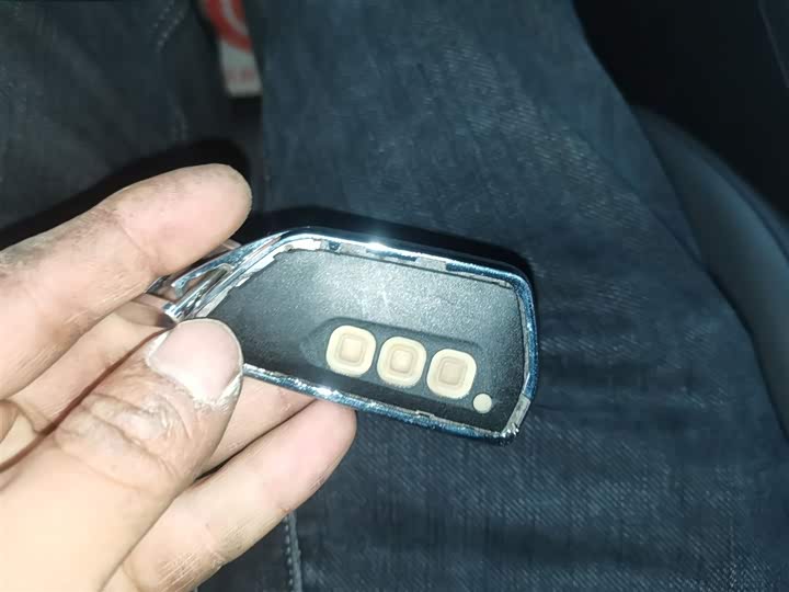 Фото 9 - Volkswagen Golf