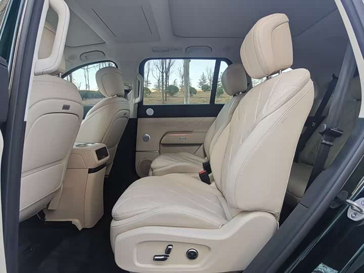 Фото 8 - Chery Fulwin T11