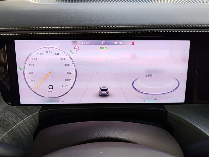 Фото 4 - Tank 500