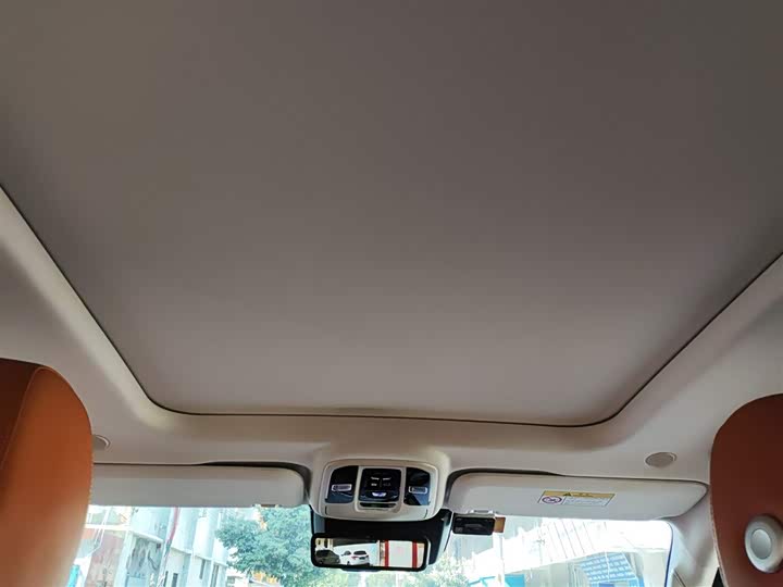 Фото 9 - Tank 500