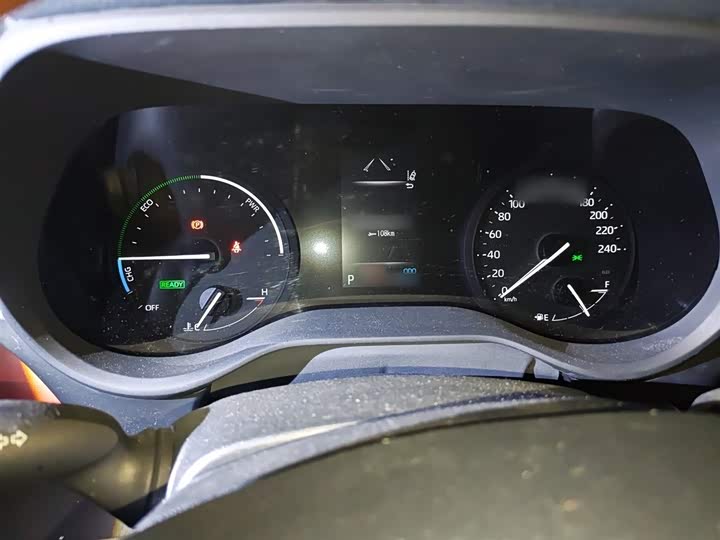 Фото 4 - Toyota Sienna