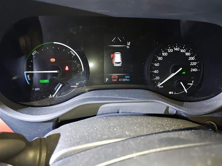 Фото 5 - Toyota Sienna