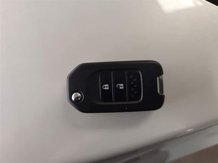 Фото 9 - Honda CR-V