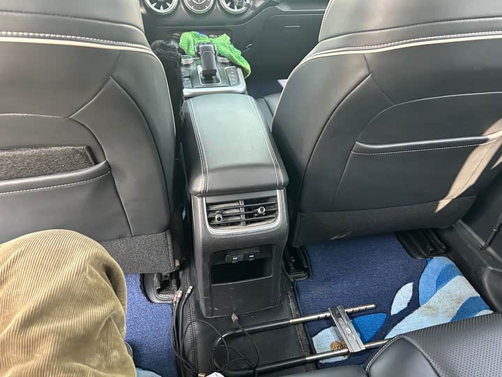 Фото 7 - Tank 300