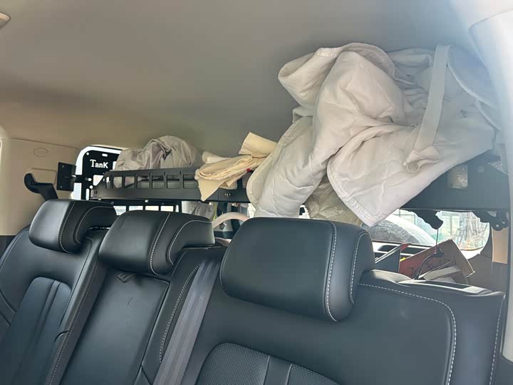 Фото 8 - Tank 300