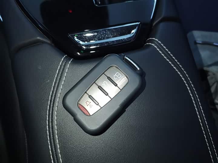 Фото 9 - Haval H6