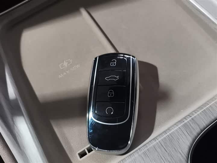 Фото 9 - Chery Tiggo 8 Plus C-DM