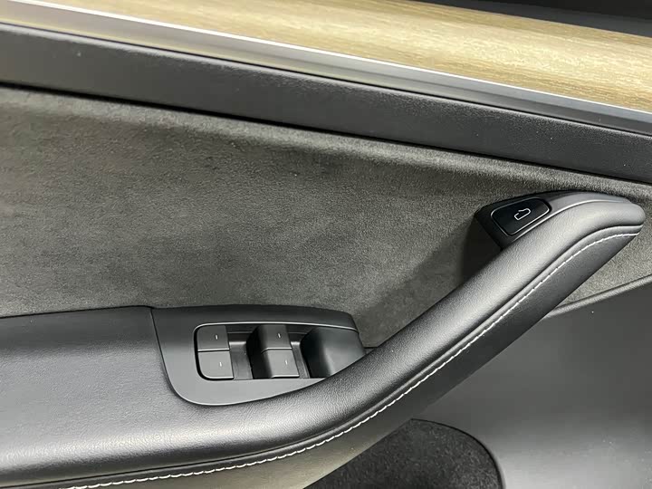 Фото 5 - Tesla Model Y