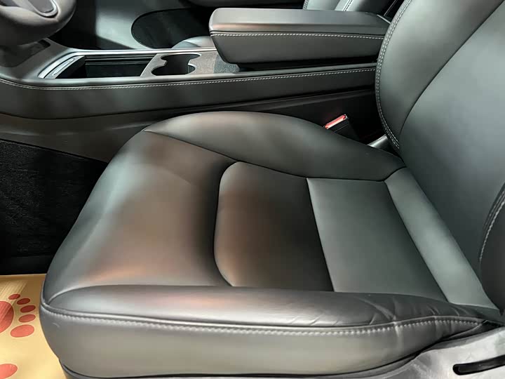 Фото 6 - Tesla Model Y