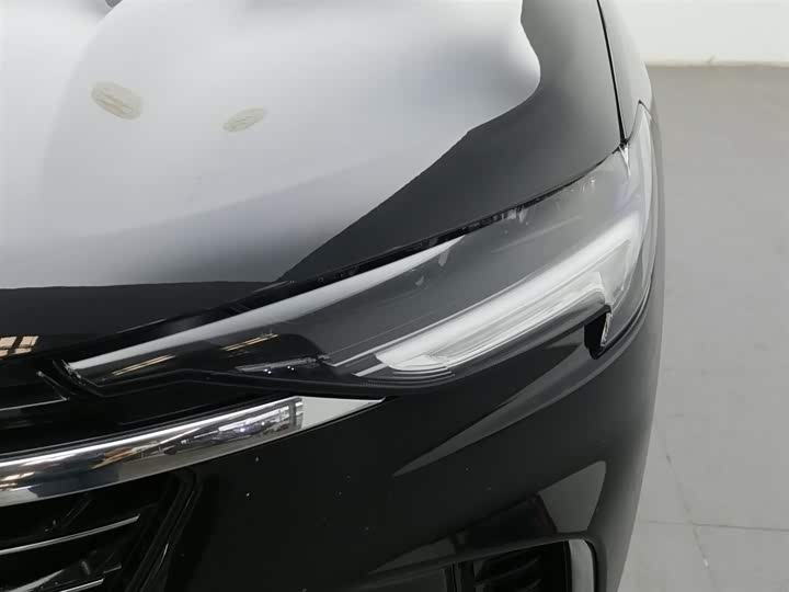 Фото 7 - Buick Envision Plus