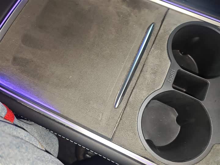 Фото 9 - Tesla Model Y