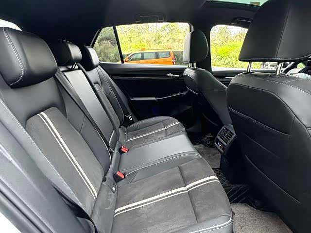 Фото 8 - Volkswagen Golf