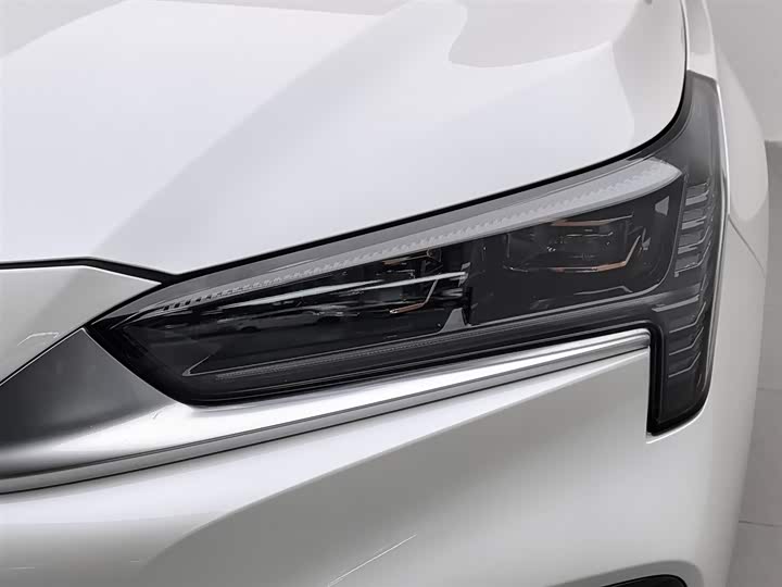 Фото 7 - GAC Aion S