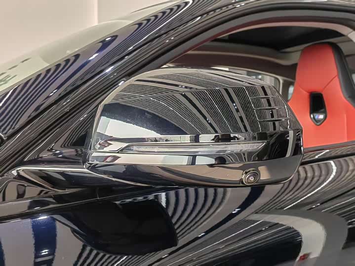 Фото 7 - BMW 2 Series