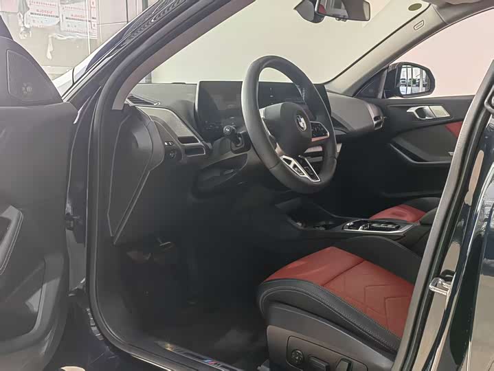 Фото 9 - BMW 2 Series