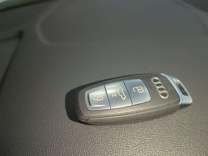 Фото 9 - Audi A3