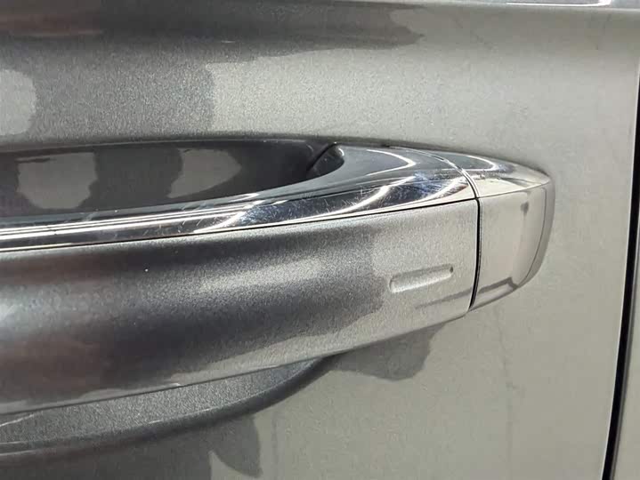 Фото 8 - Mazda CX-30