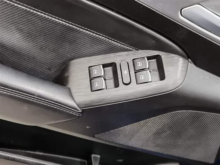 Фото 9 - Great Wall Pao