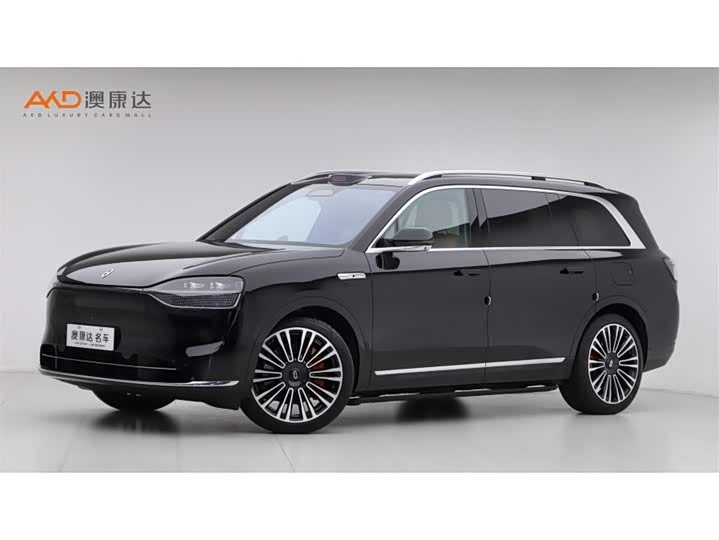 Фото 1 - Aito M9