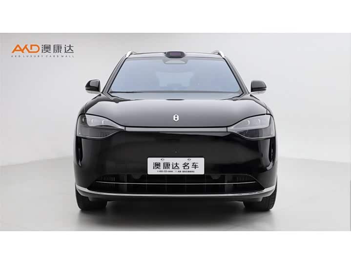 Фото 2 - Aito M9