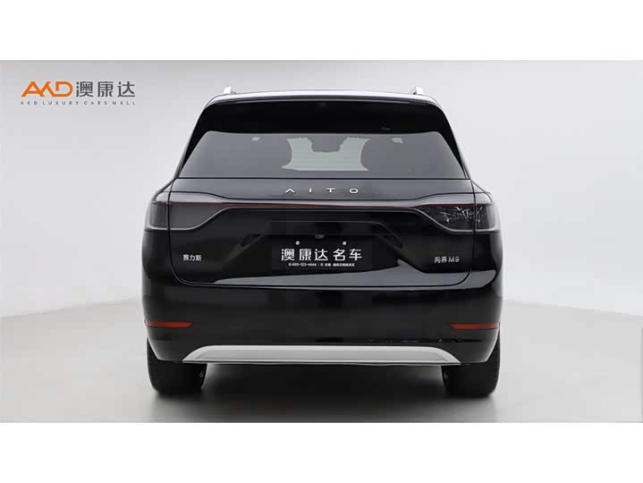 Фото 4 - Aito M9