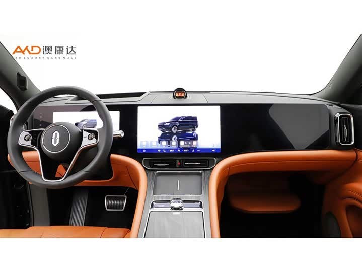 Фото 5 - Aito M9