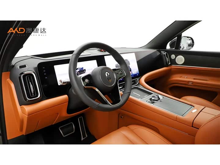 Фото 6 - Aito M9