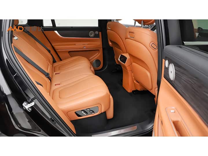 Фото 8 - Aito M9