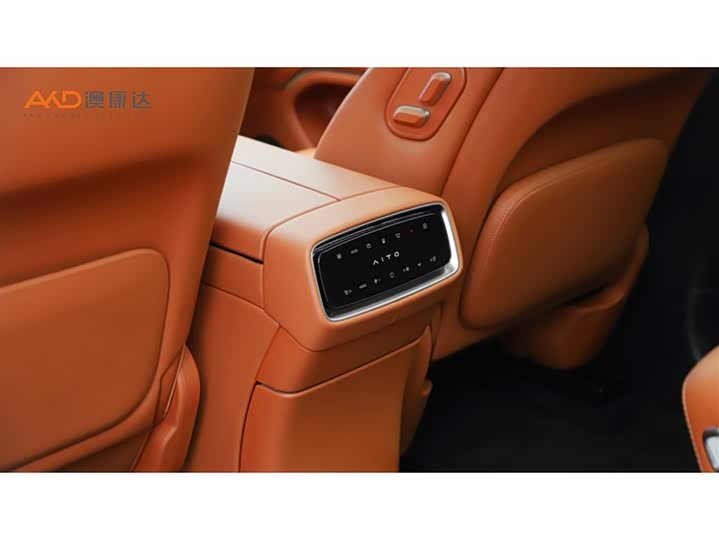 Фото 9 - Aito M9