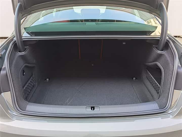 Фото 6 - Audi S4