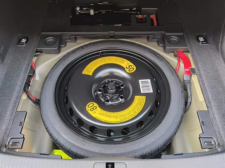 Фото 7 - Audi S4