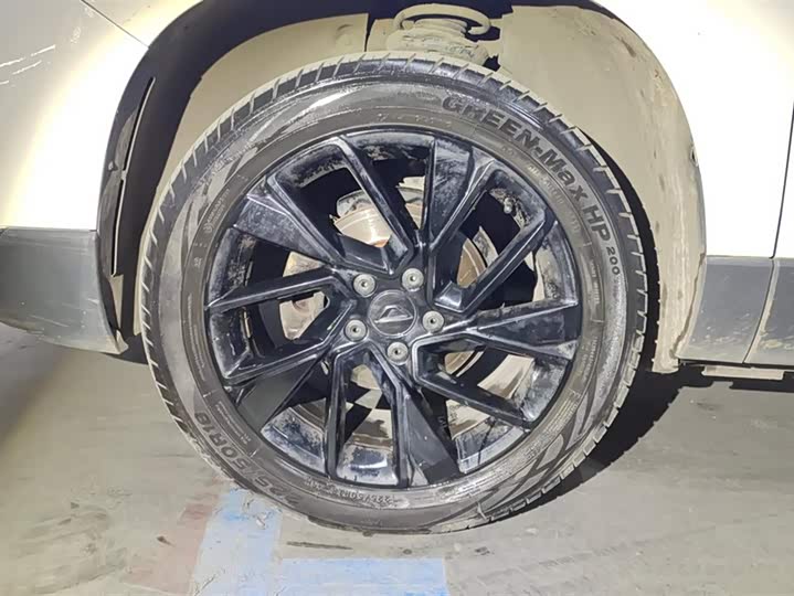 Фото 6 - Jetta VS7